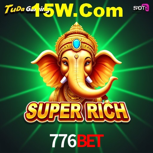 Casino Ao Vivo 776Bet
