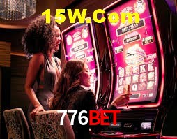 Sports Statistics 776Bet