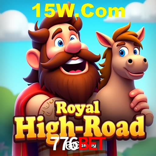 Estratégias Crash Games 776Bet