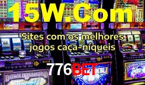 776Bet Com Login App