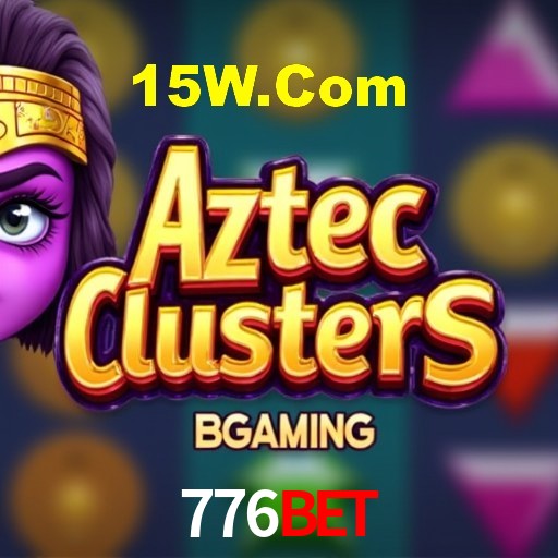 A Revolução dos Aplicativos de Jogos no 776Bet