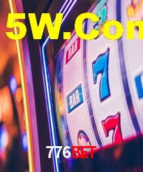 Premium Interface 776Bet