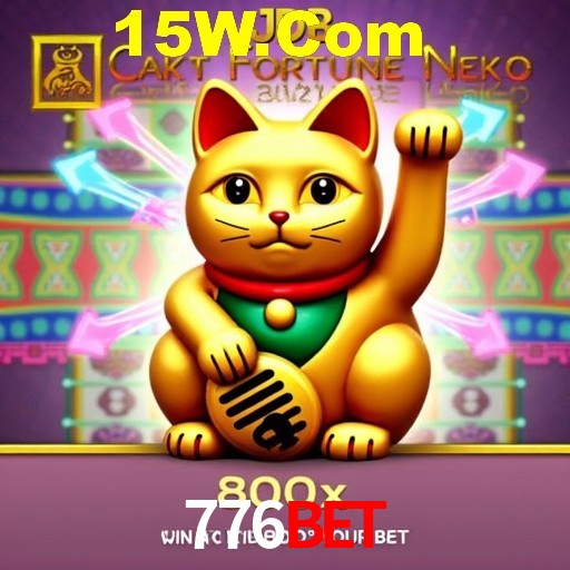Jogos Exclusivos 776Bet