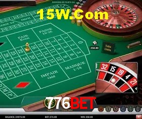 A Experiência Imersiva dos Cassinos Ao Vivo no 776Bet