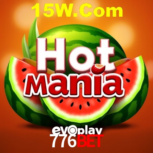 Casino Ao Vivo 776Bet