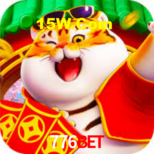 776Bet,776Bet App