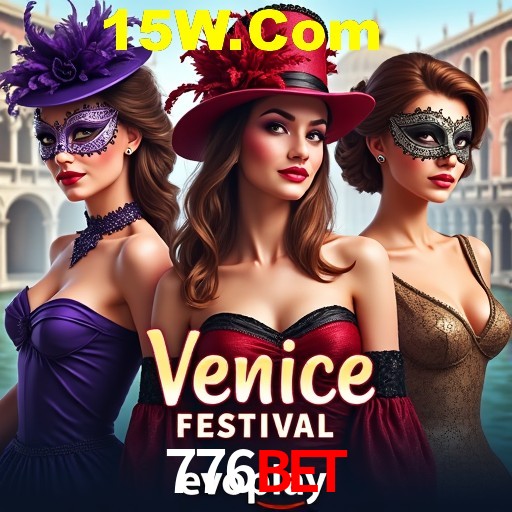 Exclusive Offers 776Bet