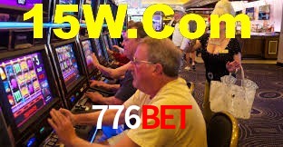 776Bet,776Bet App