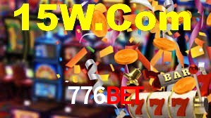 776Bet