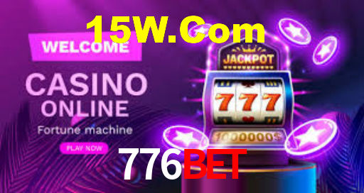 776Bet: A Experiência de Casino com Jogos de Mesa ao Vivo