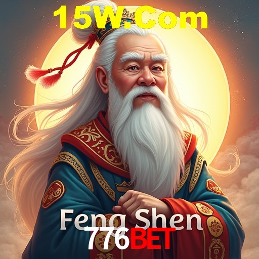 Sistemas de Segurança 776Bet