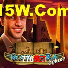 776Bet