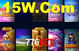 776Bet App