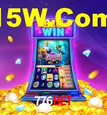 776Bet - Best Online Bookmaker Online Casino - 776Bet App