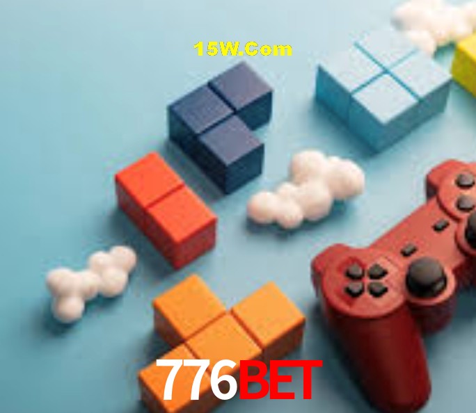 A Revolução dos Aplicativos de Jogos no 776Bet