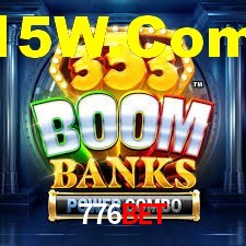 Programa VIP 776Bet
