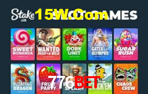 776Bet Com Login App