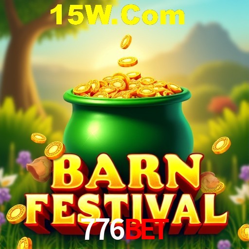 Login Seguro 776Bet