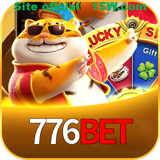 776Bet